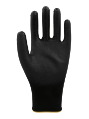 PU SLIM Poliüretan Kaplı Polyester Eldiven