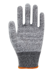 CZ500 Kaplamasız Kesilmeye Karşı Dirençli Eldiven