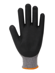 CU300 Poliüretan Kaplı Kesilmeye Karşı Dirençli Eldiven