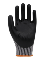 CN300 Nitril Kaplı Kesilmeye Karşı Dirençli Eldiven