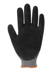 CL300 Lateks Kaplı Kesilmeye Karşı Dirençli Eldiven