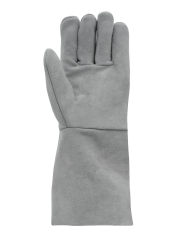 KYN-01 EKO KAYNAKÇI ELDİVENİ