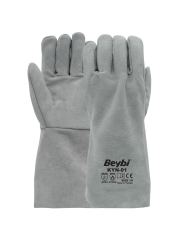 KYN-01 EKO KAYNAKÇI ELDİVENİ