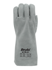 KYN-01 EKO KAYNAKÇI ELDİVENİ