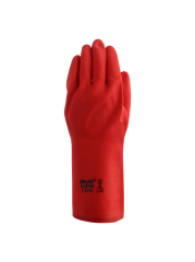 Korun Normal İş Eldiveni